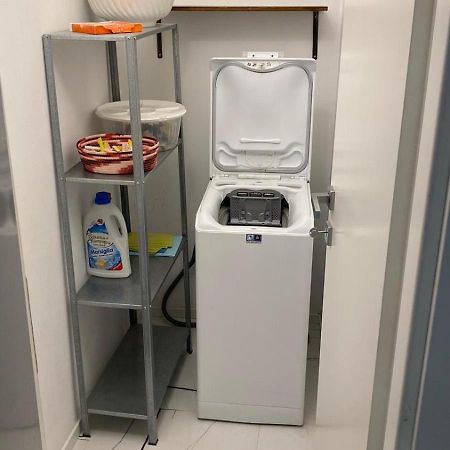Casa In Castelvecchio Apartman Siena Kültér fotó
