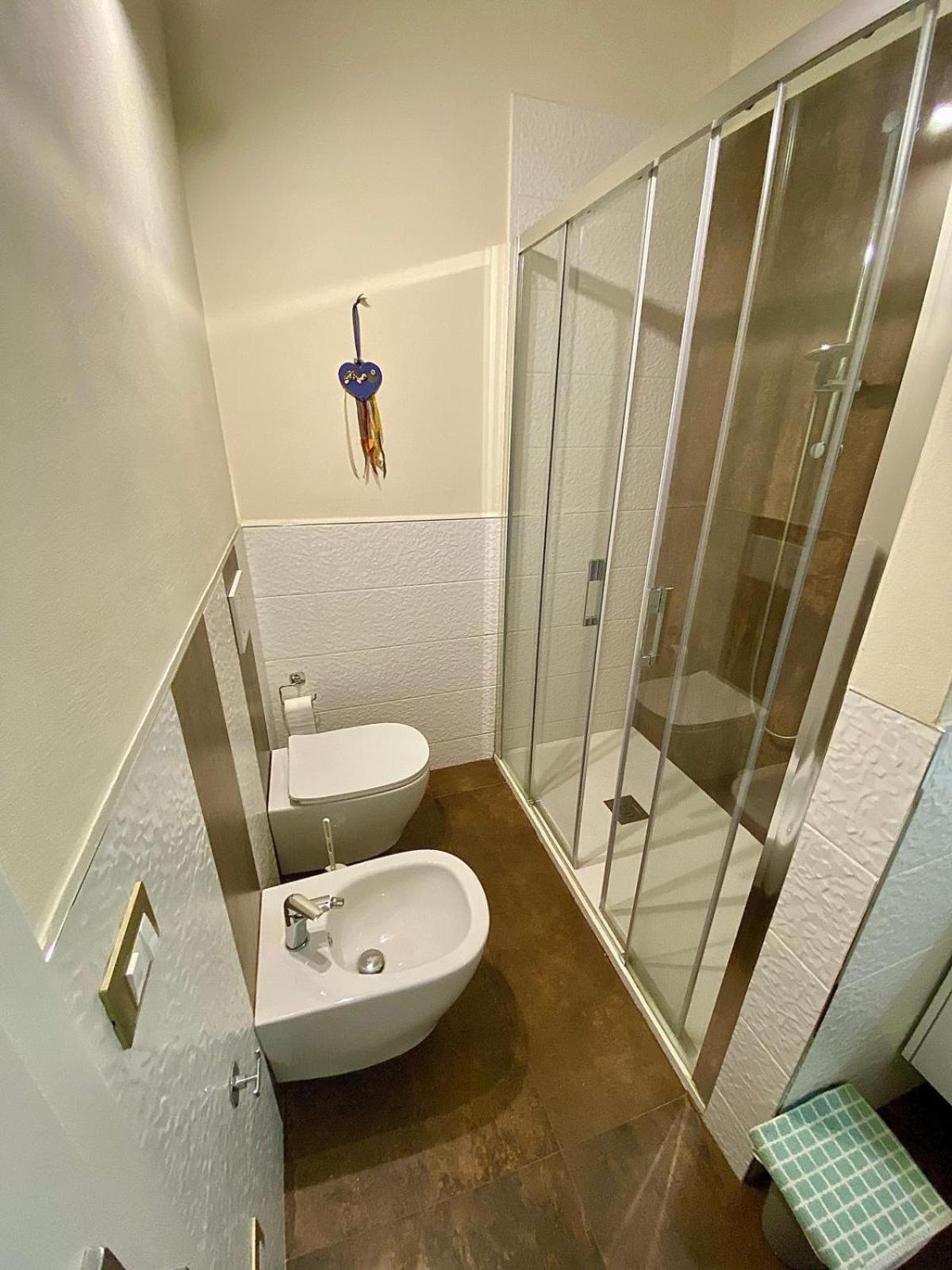 Casa In Castelvecchio Apartman Siena Kültér fotó