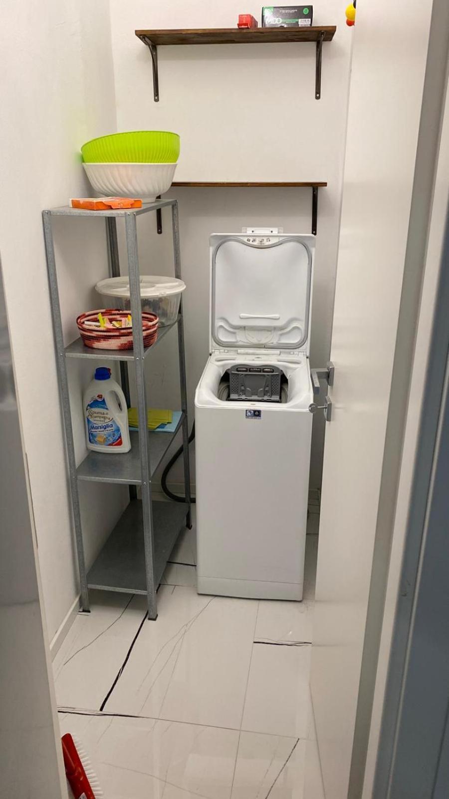 Casa In Castelvecchio Apartman Siena Kültér fotó